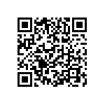 CR0805-FX-6983ELF QRCode