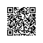 CR0805-FX-7501ELF QRCode