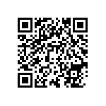 CR0805-FX-7502ELF QRCode