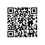 CR0805-FX-75R0GLF QRCode