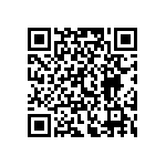 CR0805-FX-7680ELF QRCode