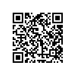 CR0805-FX-7683ELF QRCode