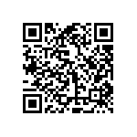 CR0805-FX-7871GLF QRCode