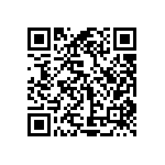 CR0805-FX-8061ELF QRCode