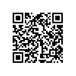 CR0805-FX-80R6ELF QRCode