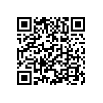 CR0805-FX-8200ELF QRCode