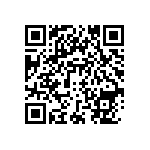 CR0805-FX-8200GLF QRCode