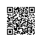 CR0805-FX-8201ELF QRCode