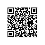 CR0805-FX-8660ELF QRCode