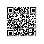 CR0805-FX-8873ELF QRCode