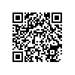 CR0805-FX-88R7ELF QRCode