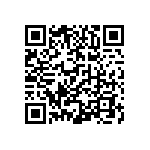 CR0805-FX-9090ELF QRCode