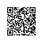 CR0805-FX-9092ELF QRCode