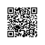 CR0805-FX-9101ELF QRCode