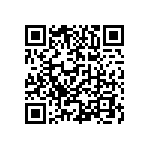 CR0805-FX-9310ELF QRCode