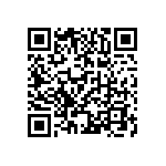 CR0805-FX-9760GLF QRCode