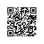 CR0805-FX-97R6ELF QRCode