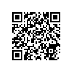 CR0805-J-000ELF QRCode