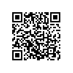 CR0805-J-1R1ELF QRCode