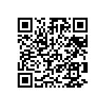 CR0805-J-2R7ELF QRCode