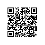 CR0805-J-3R9ELF QRCode