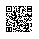 CR0805-J-4R7ELF QRCode