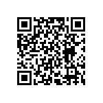 CR0805-J-4R7GLF QRCode