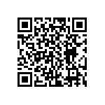 CR0805-JW-104GLF QRCode