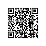 CR0805-JW-106ELF QRCode