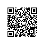 CR0805-JW-110ELF QRCode