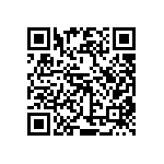 CR0805-JW-130ELF QRCode