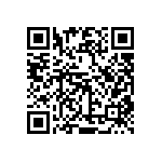 CR0805-JW-131ELF QRCode