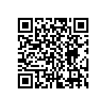 CR0805-JW-134ELF QRCode