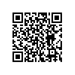 CR0805-JW-151ELF QRCode