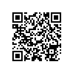 CR0805-JW-152ELF QRCode