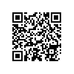 CR0805-JW-153GLF QRCode