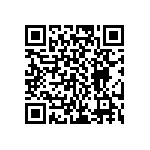 CR0805-JW-181GLF QRCode