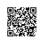 CR0805-JW-182ELF QRCode