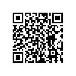 CR0805-JW-183GLF QRCode