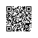 CR0805-JW-184ELF QRCode