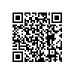 CR0805-JW-185ELF QRCode