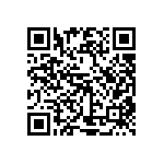 CR0805-JW-200ELF QRCode