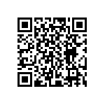 CR0805-JW-202GLF QRCode