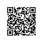 CR0805-JW-204ELF QRCode