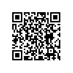 CR0805-JW-205ELF QRCode