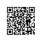 CR0805-JW-220ELF QRCode