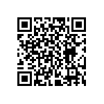 CR0805-JW-221GLF QRCode