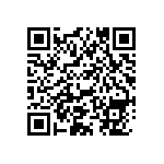 CR0805-JW-222GLF QRCode