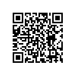 CR0805-JW-242ELF QRCode