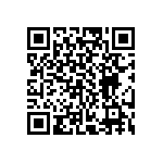 CR0805-JW-244ELF QRCode